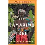 THE TAMARIND TREE