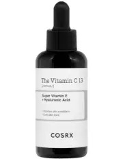 [Cosrx] The Vitamin C 13 Serum