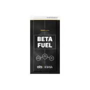SIS Beta Fuel Orange Hydration Powder 84g 210095
