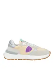 [PHILIPPE MODEL] PHILIPPE MODEL Sneakers - Item 17990128