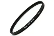 Kenko 37mm AIR MC UV Lens Filter