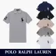 【RALPH LAUREN】RL POLO 經典爆款刺繡大馬短袖POLO衫 上衣-多色組合(平輸品/百搭精選/春夏必備)