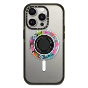 Snappy Ring Holder Mirror Snappy™ Ring Holder MagSafe Compatible Crazy & Cute