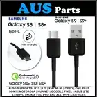 Samsung Galaxy Fast Charger USB Type C Charging Cable For S24 S23 S22 S20 fe S21