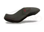 Slipcover Of Siège S 1000 XR 2020-2021 -