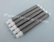 Wagner Spraytech 34377 / 0034377 / 0089958 / 4433 60mesh filter 5 pk white