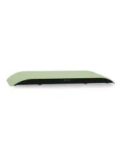 [BlueAnt] Soundblade Speaker in Green