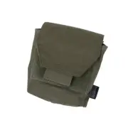 TMC Lightweight Utility GP Pouch (RG) TMC3683-RG
