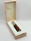 DIORISSIMO BY CHRISTIAN DIOR 7.5ML VINTAGE PARFUM SPRAY (NEW WITH BOX)