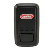 Genie Garage Door Remote Position Sensor Bluetooth Smart Phones App Controller