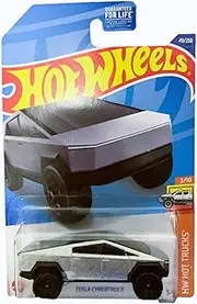 [Hot Wheels] Matchbox Airbus Helicopters H130, Sky Busters