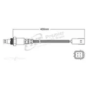 PAT Oxygen/Lambda Sensor Pre-Catalytic Converter/Manifold - EGO-578