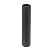 SOC 1-1/8 1/2D IMP 6PT DP BLK GRE2036XD Brand New!