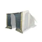 Oztent Deluxe Front Panel - Suits RV-3, RV-4