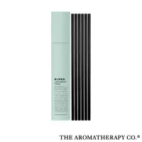 在飛比找momo購物網優惠-【Aromatherapy Co】Blend 系列 Japa