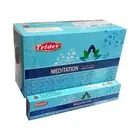 Tridev Hand Rolled Meditation Incense Sticks Premium Scent Masala Agarbatti 180g