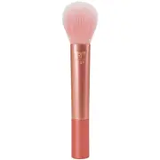 Real Techniques Light Layer Powder Brush