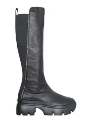 [Giuseppe Zanotti] Giuseppe Zanotti-Zip Apocalypse Boots-Donna 36