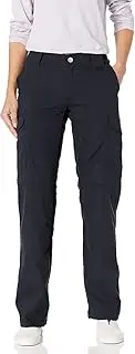 [Tru-Spec] Women's 24/7 Ascent Pants