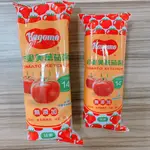 ❤可果美蕃茄醬 (柔軟瓶) 300G/500G 【純素】蕃茄風味