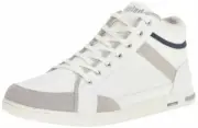 New Kenneth Cole Unlisted - Flew The Coop Men Shoes Size 8
