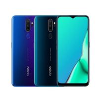 OPPO A5 2020 手機 oppo手機 八核/6.5吋/128G/4G/4800萬/雙4G公司貨 99新無傷