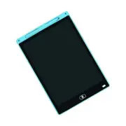 8.2 Inch LCD Drawing Tablet Writing Board Color Graffiti Board Drawing8140