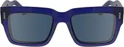 [Calvin Klein] Men's Sunglasses