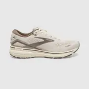 PAY LESS! Brooks Ghost 15 Mens Running Shoes (D Standard) (112)