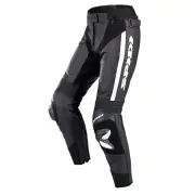 RR Pro 2 Wind Pants Black White