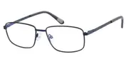 CAT CTO 3007 006 Men's Glasses Blue Size 53 - Private Health Rebate - Blue Light Block Available