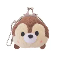 在飛比找蝦皮購物優惠-日本正版  迪士尼 Disney Store Tsum Ts