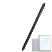 Stylus Pen with Eraser for BOOX Tablet Note Air 3 C E Ink Tablet 10.3 ePaper/...