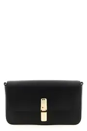 FURLA 'Furla Iride' Small Crossbody Bag