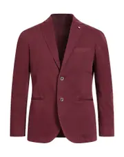 [L.B.M. 1911] L. B. M. 1911 Blazers - Item 33003370