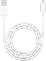 USB Type-C SuperVOOC Charger Adapter Cable 10A USB-C 100W Fast Power Delivery Charging Cord for Oppo Mobile Phone Tablets