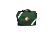 First Aid Kits Australia Safe Work Australia Compliant First Aid Kit Softpack