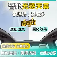 在飛比找蝦皮購物優惠-【全省可到府報價含安裝】Tesla特斯拉 Model 3 M