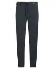 [MYTHS] MYTHS Pants - Item 30445491