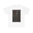 Alexander Hamilton Quote Shirt | Those Who Stand for Nothing | Patriotic Tee