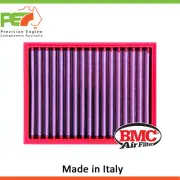 New * BMC * Air Filter To Suit PEUGEOT 508 II (R8) 1.5 BlueHDi 130 131hp DV5RC (for: Peugeot)
