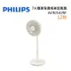 【母親節優惠】Philips 飛利浦 ACR2142SF 電風扇 7片扇葉 窄邊框時尚美型風扇