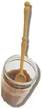 Ecodis Jam Spoon