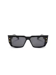 [BALMAIN] B-Vi ONE MULTICOLOR