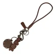 AP Audemars Piguet × CACTUS JAC Keychain Novelty Not for sale Rare