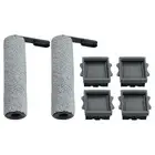 Efficient Cleaning Solution For Tineco For Floor ONE S5 Brush & Filter Set