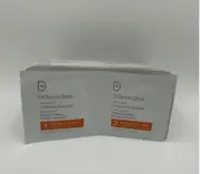 Dr Dennis Gross Universal Daily Peel 23 Pcs 02/2025