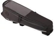 Zefal Console Pack T3 Frame Bag 1.8L