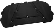 Car Engine Hood Sound Heat Insulation Cotton Mat，Compatible for BMW 1 Series E81 E82 E88 E87 120I 128I 130I 135I 2007-2011