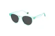 Unisex Sunglasses Polaroid PLD-6175-S-5CB-M9 51 mm